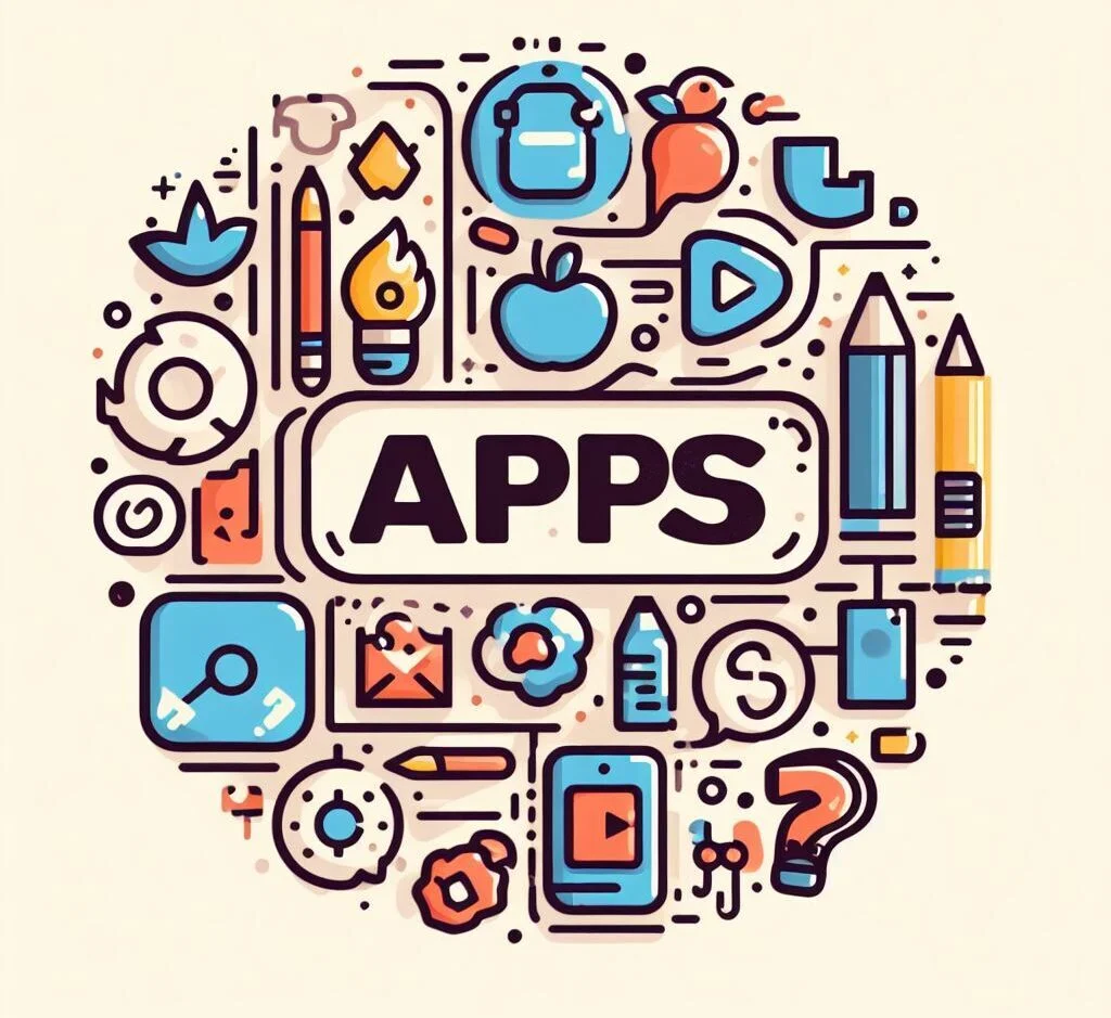 Apps Para Todo