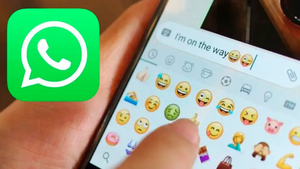 Descubre Con Quién Chatea Tu Pareja En Whatsapp Las Mejores Aplicaciones Apps Para Todo 5634